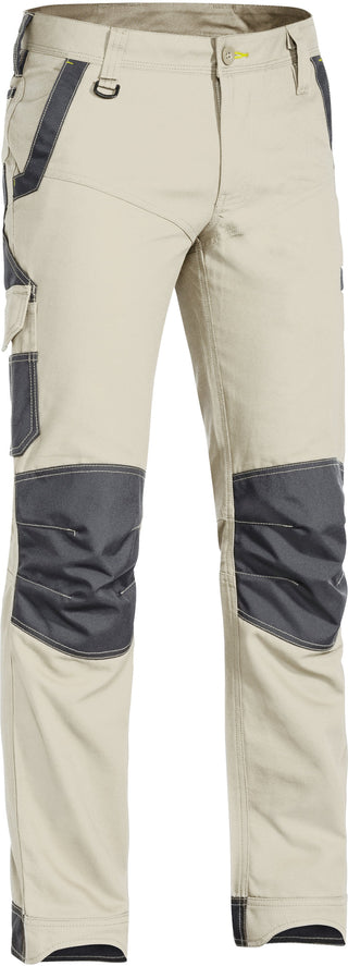 Bisley Flex & Move™ Stretch Pant