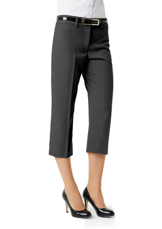 Ladies Classic 3/4 Pant