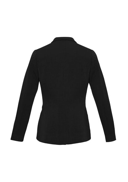 Jaket Bianca Wanita