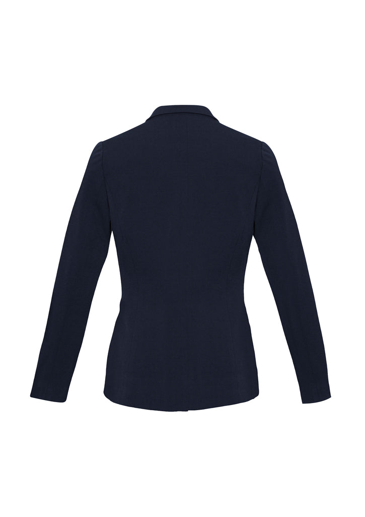 Jaket Bianca Wanita