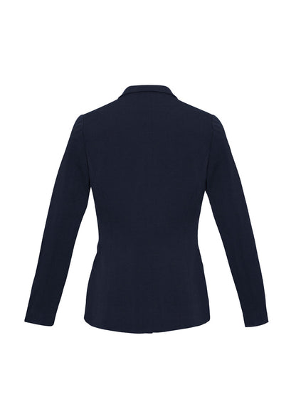 Jaket Bianca Wanita