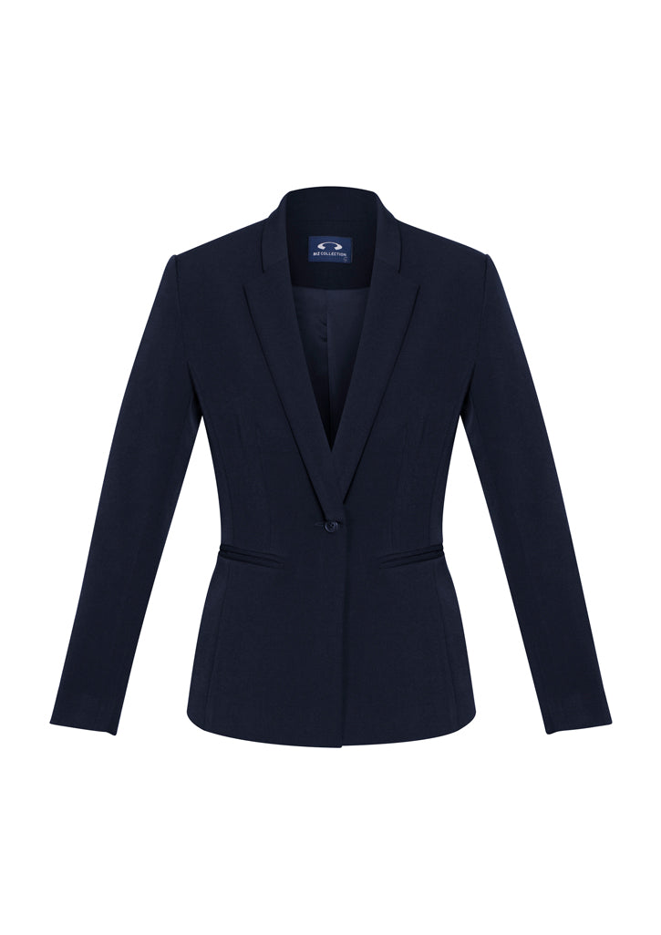 Jaket Bianca Wanita