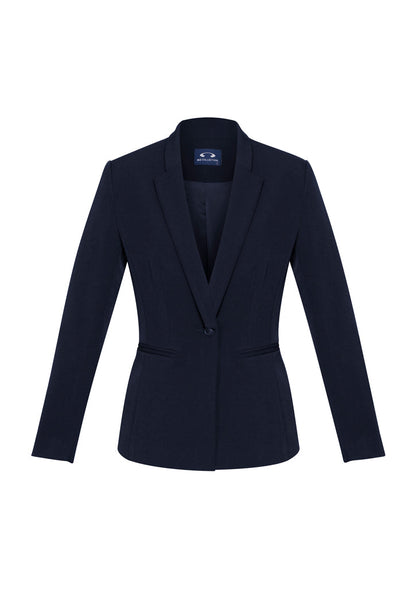Jaket Bianca Wanita