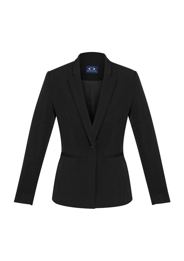 Jaket Bianca Wanita