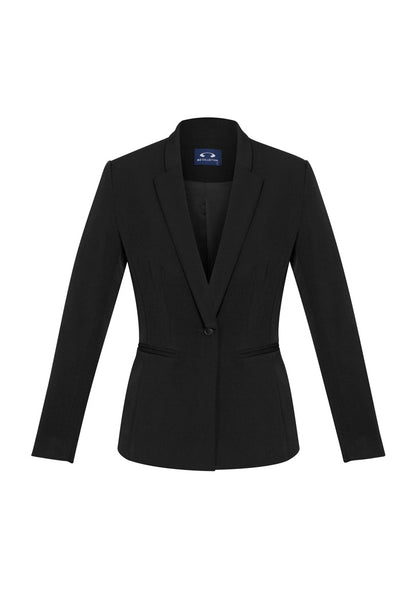 Jaket Bianca Wanita