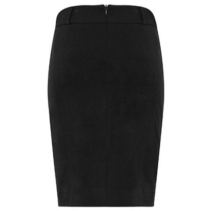 Rok Loren Wanita
