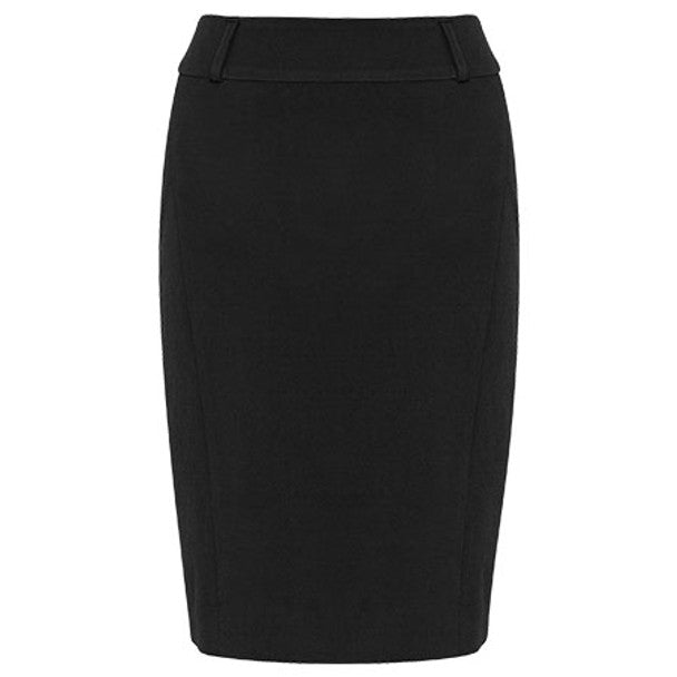 Rok Loren Wanita