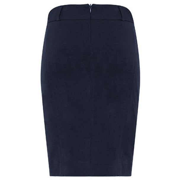 Rok Loren Wanita