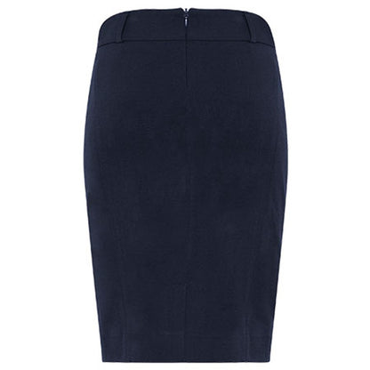 Rok Loren Wanita