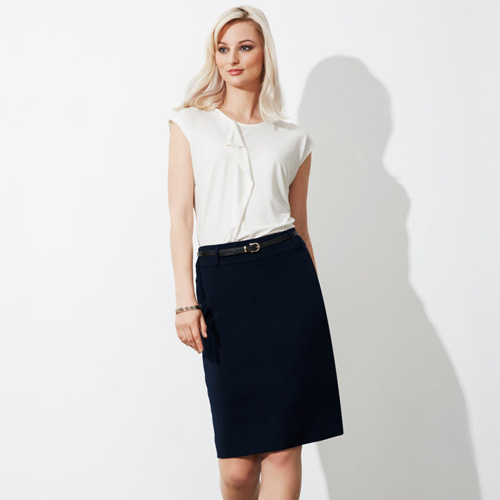 Rok Loren Wanita