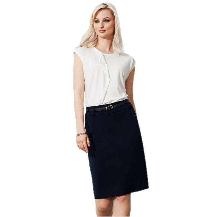 Womens Loren Skirt
