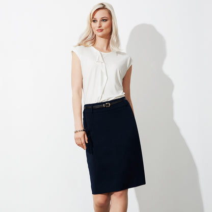 Rok Loren Wanita