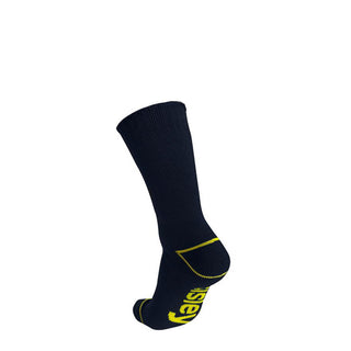 Bamboo Work Socks 1 Pairs