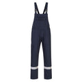 Bizweld Iona Bib dan Brace