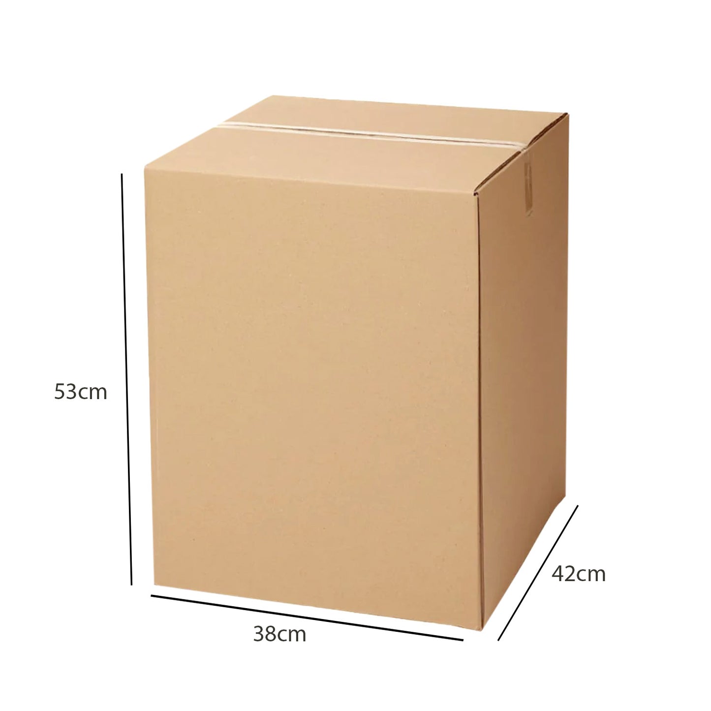 Cartoon Box