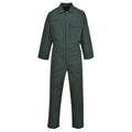 Baju Las CE Safe-Welder