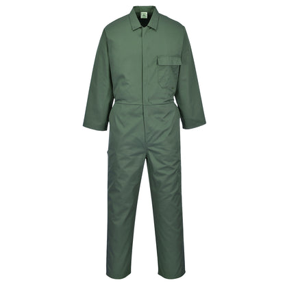 Classic Coverall