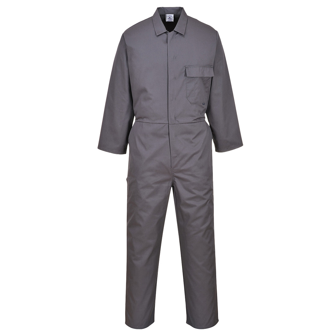 Classic Coverall