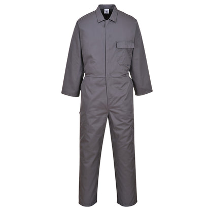 Classic Coverall