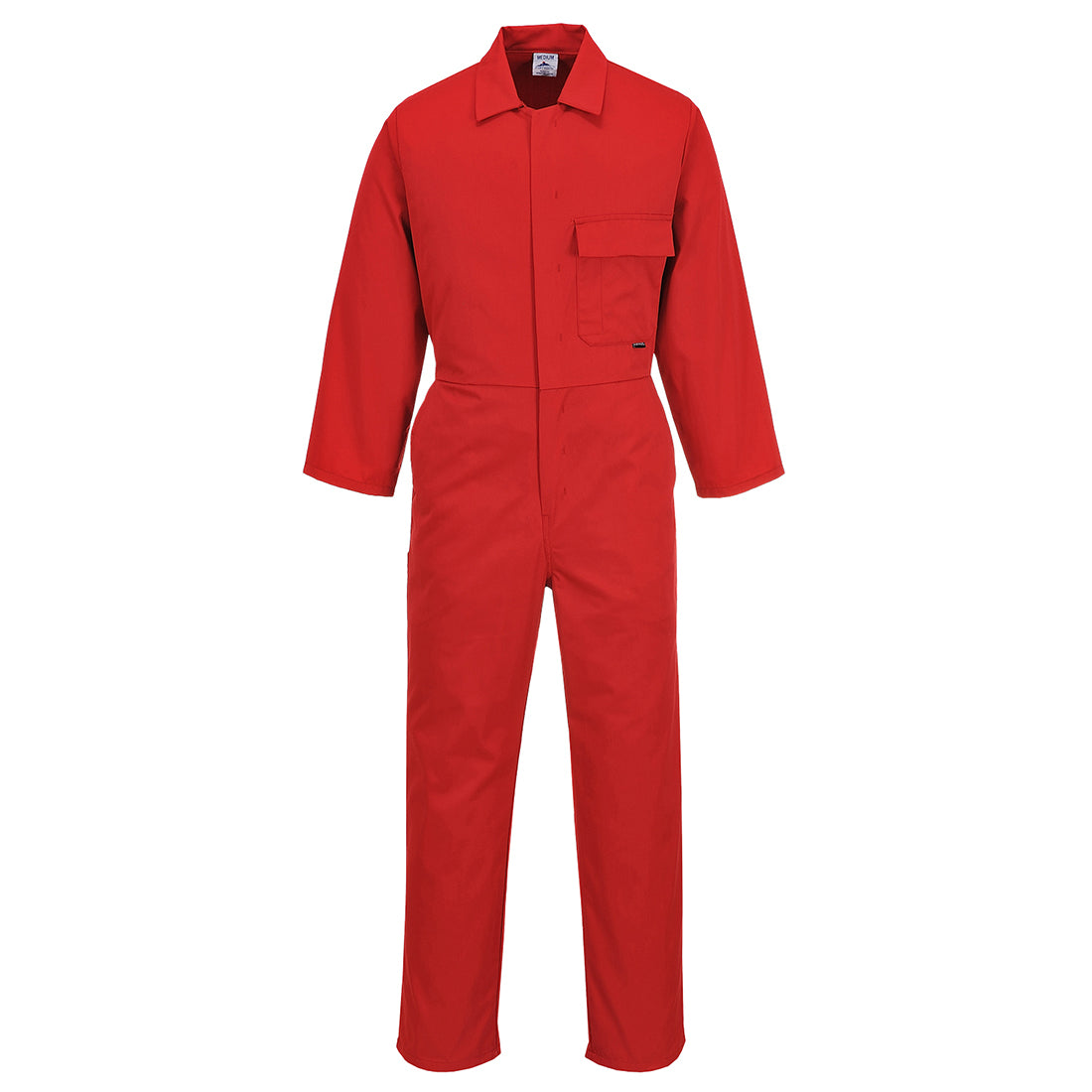 Classic Coverall