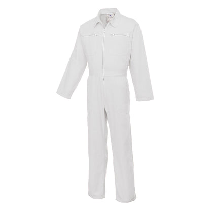 Cotton Boilersuit
