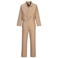 Jumpsuit Katun Dubai