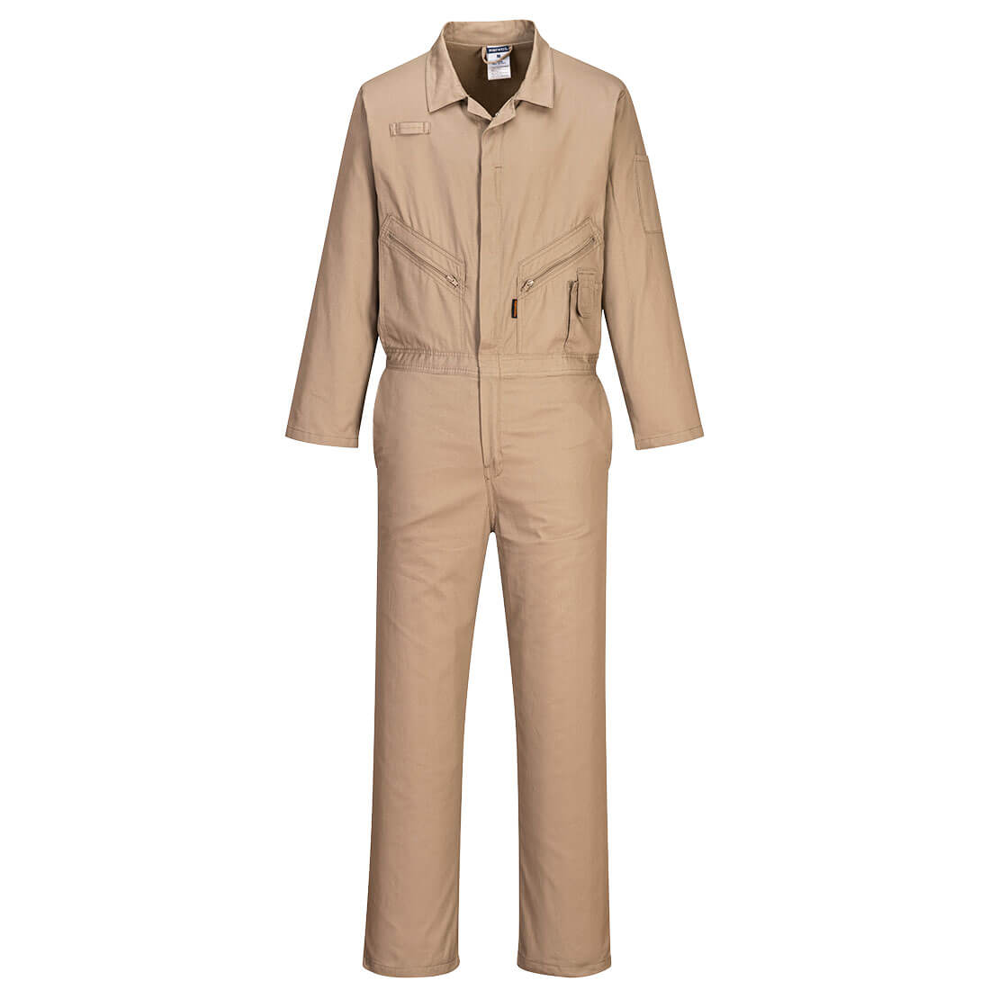 Jumpsuit Katun Dubai