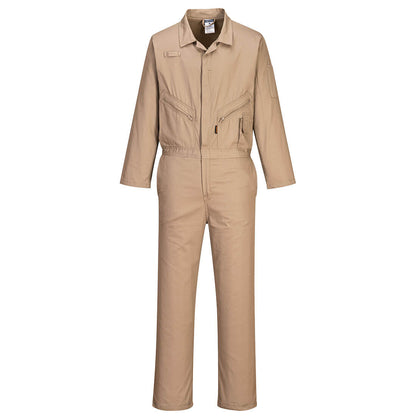 Jumpsuit Katun Dubai