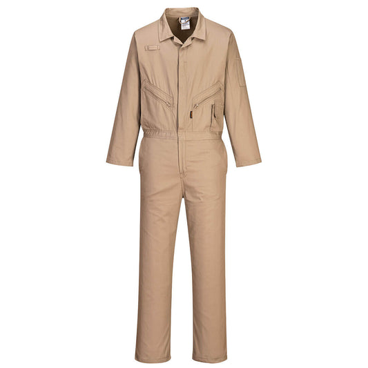 Jumpsuit Katun Dubai