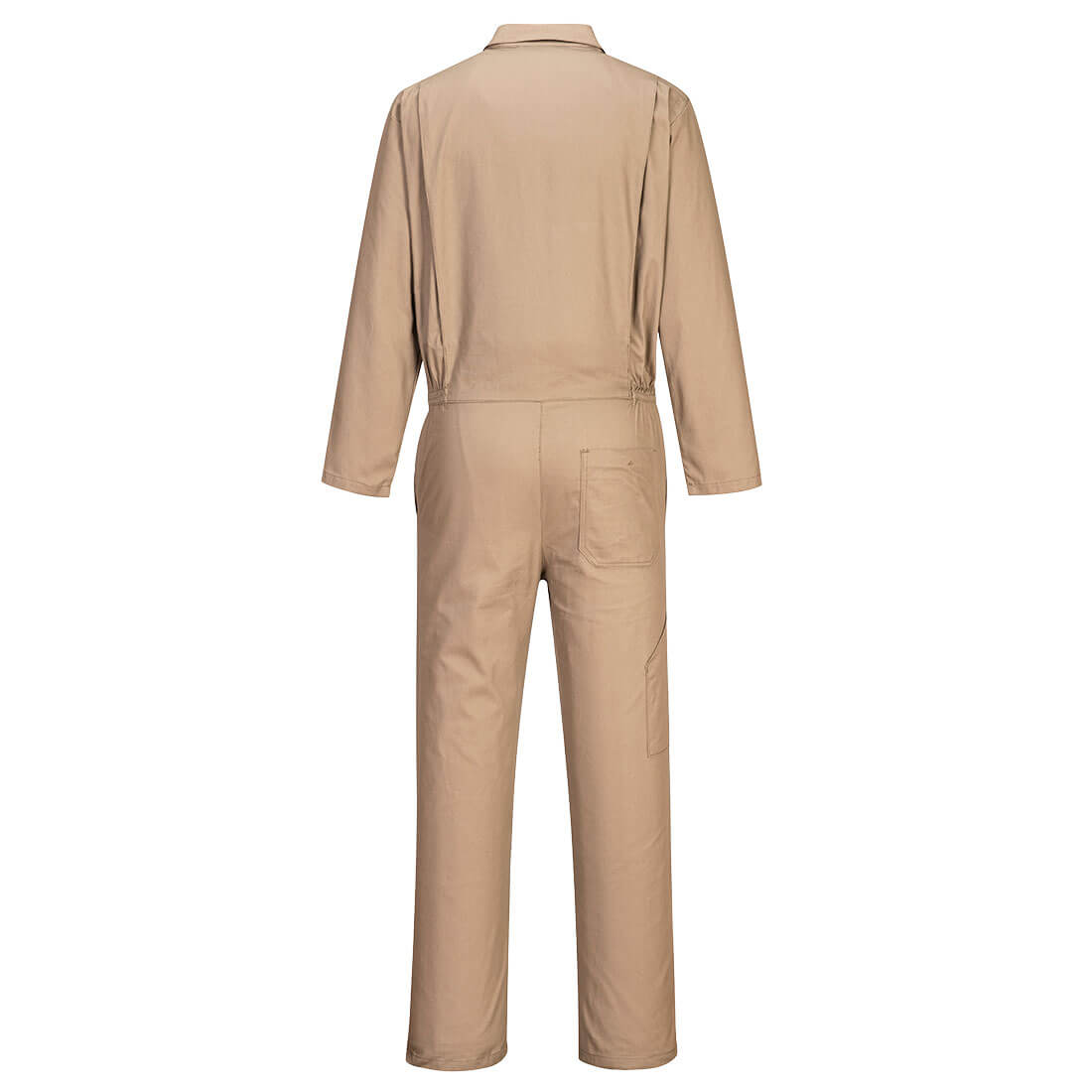 Jumpsuit Katun Dubai