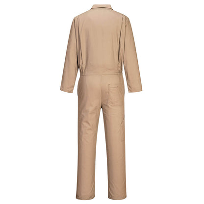 Jumpsuit Katun Dubai