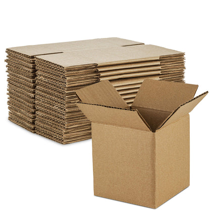 Cartoon Box