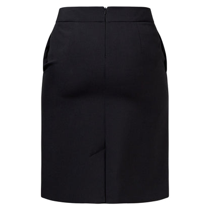 Rok Pensil NNT