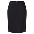 Rok Pensil NNT