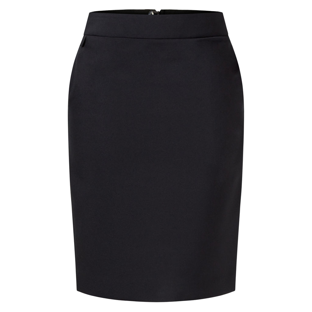 Rok Pensil NNT