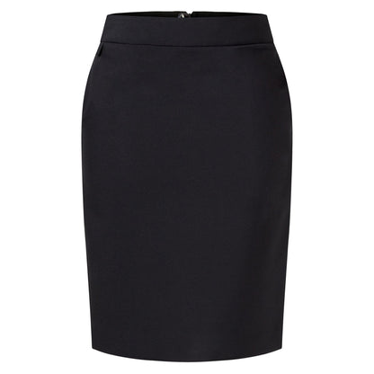 Rok Pensil NNT
