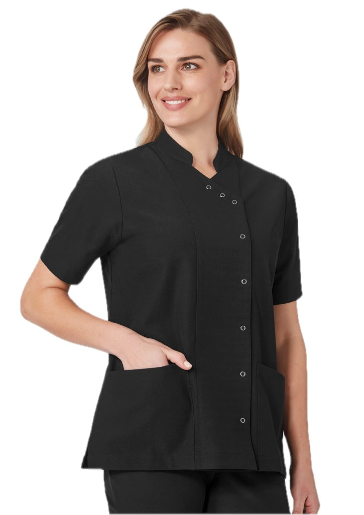 Jaket Essence Wanita