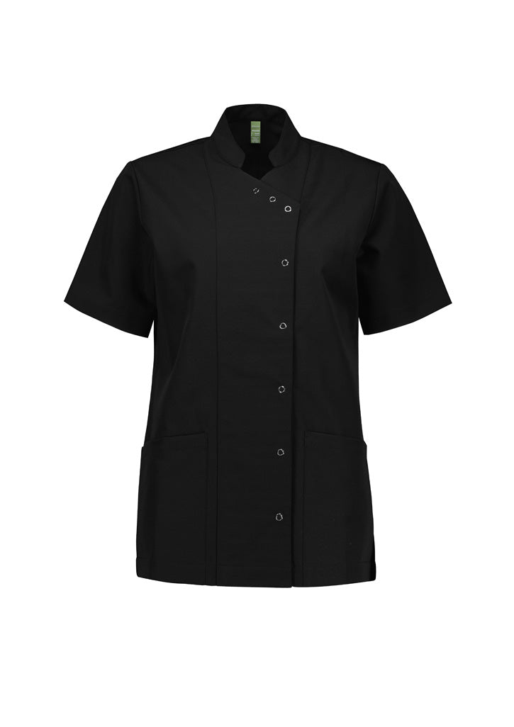 Jaket Essence Wanita