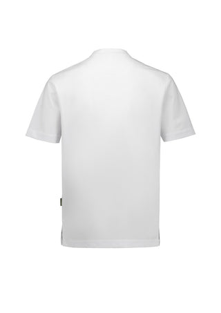 Mens Essence Jacket