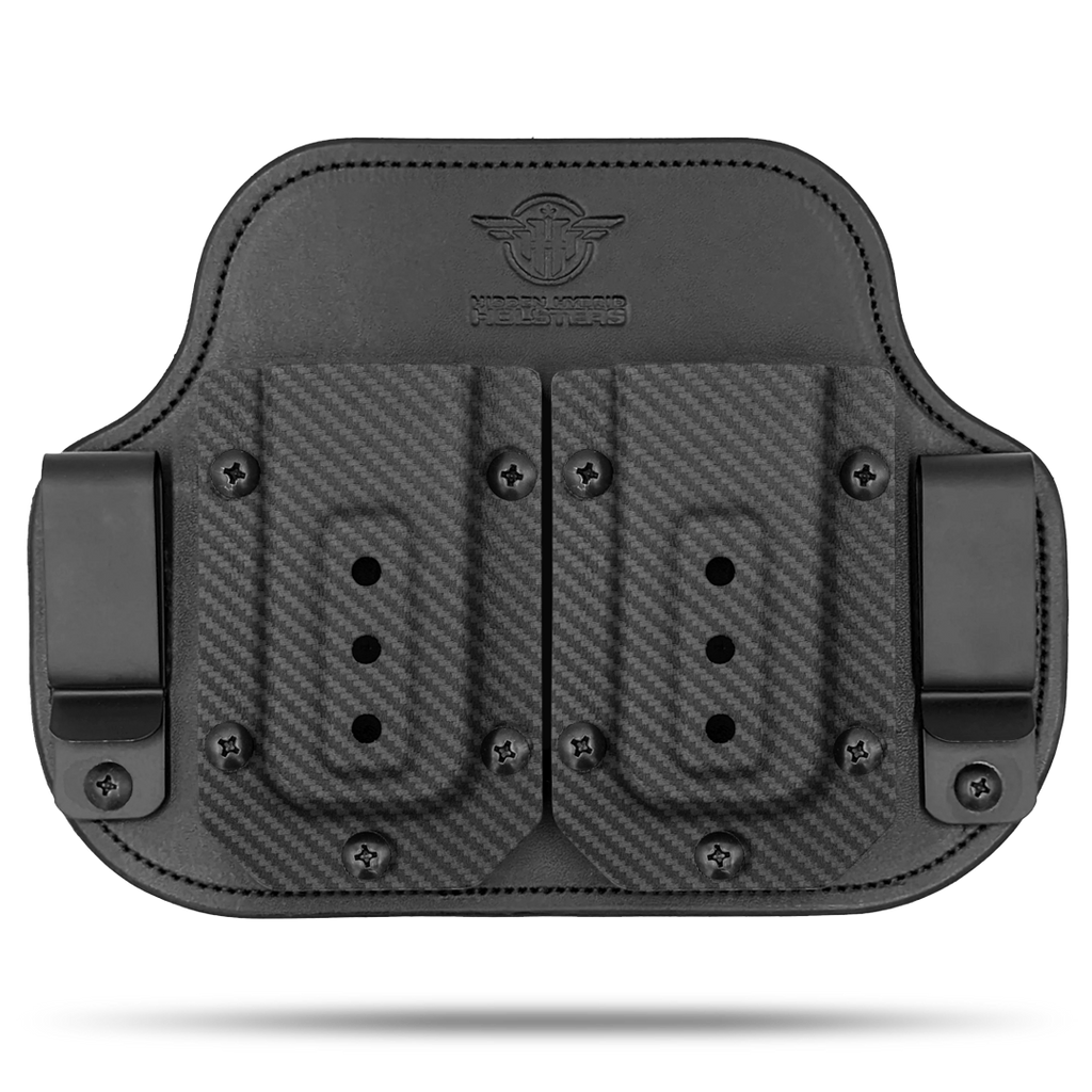 PEMBAWA MAG GANDA 9MM/40S&amp;W 