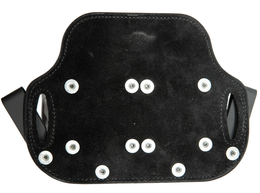 PEMBAWA MAG GANDA 9MM/40S&amp;W 