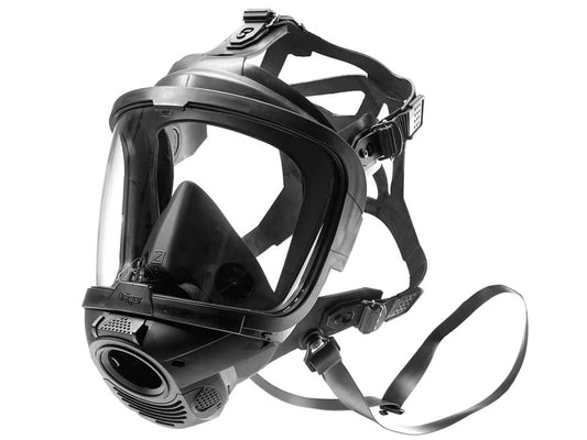 Dräger FPS® 7000