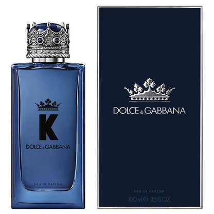 Dolce &amp; Gabbana K Eau De Parfum