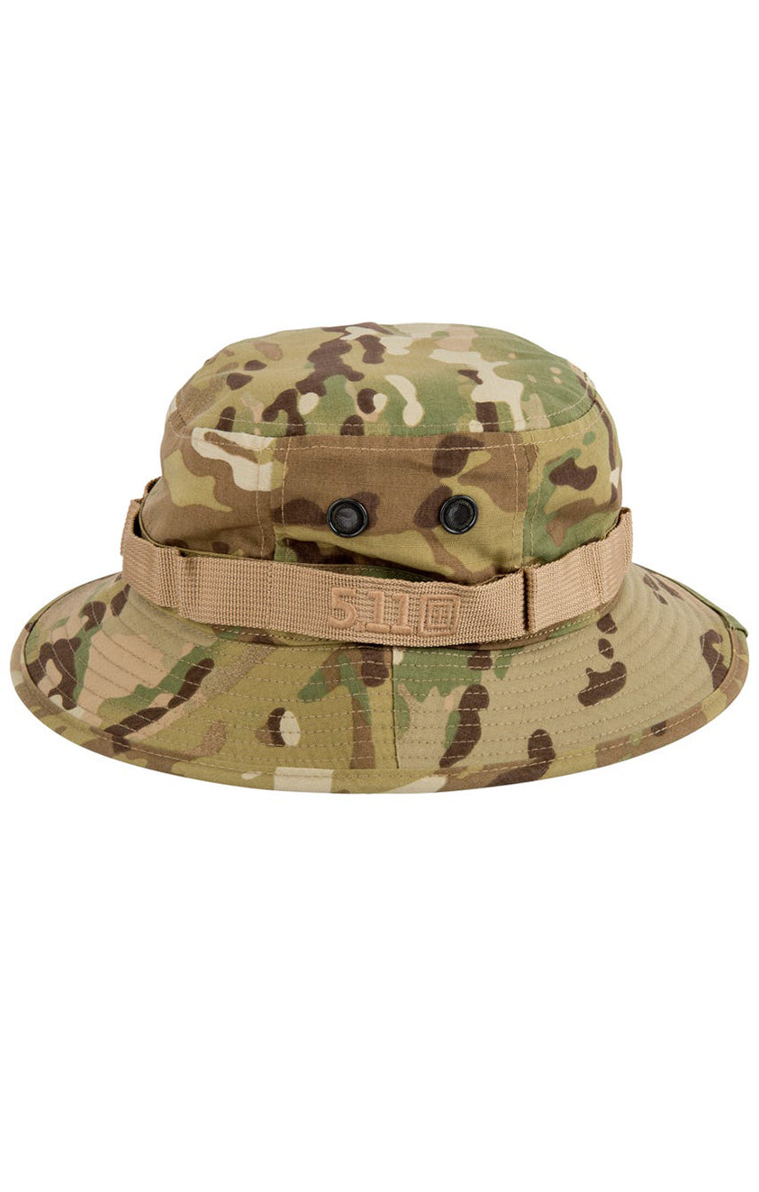 5.11® MULTICAM® BOONIE HAT