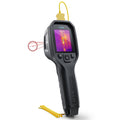 FLIR TG268 Diagnostic Thermal Camera