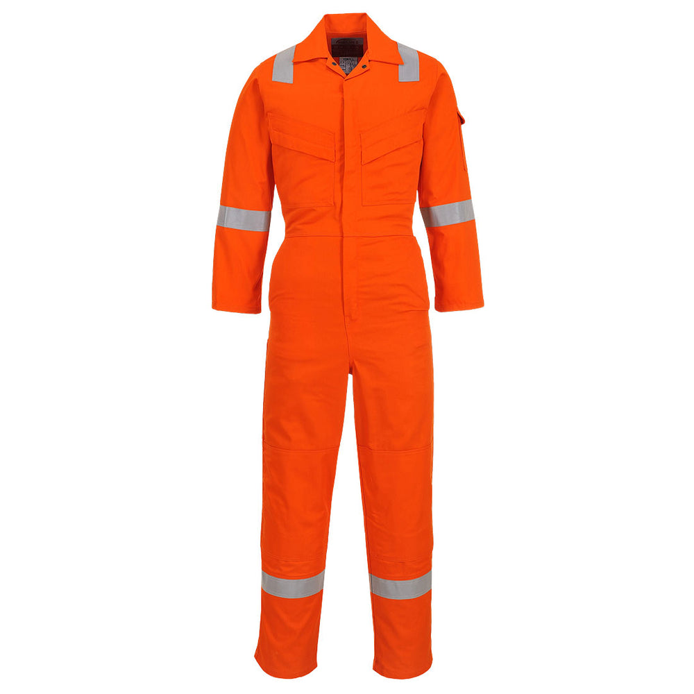 Coveralls