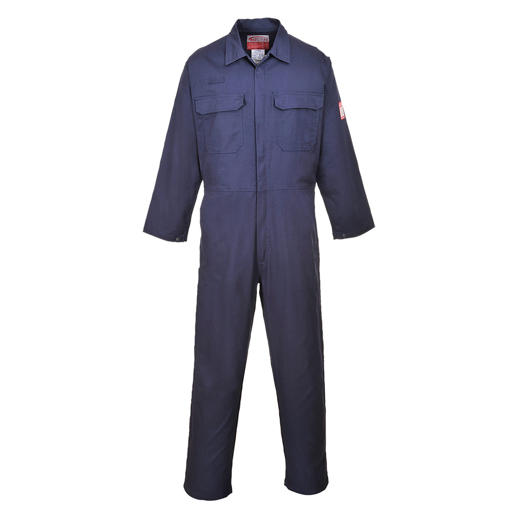 Baju Kerja Bizflame