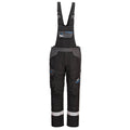 WX3 FR Bib dan Brace