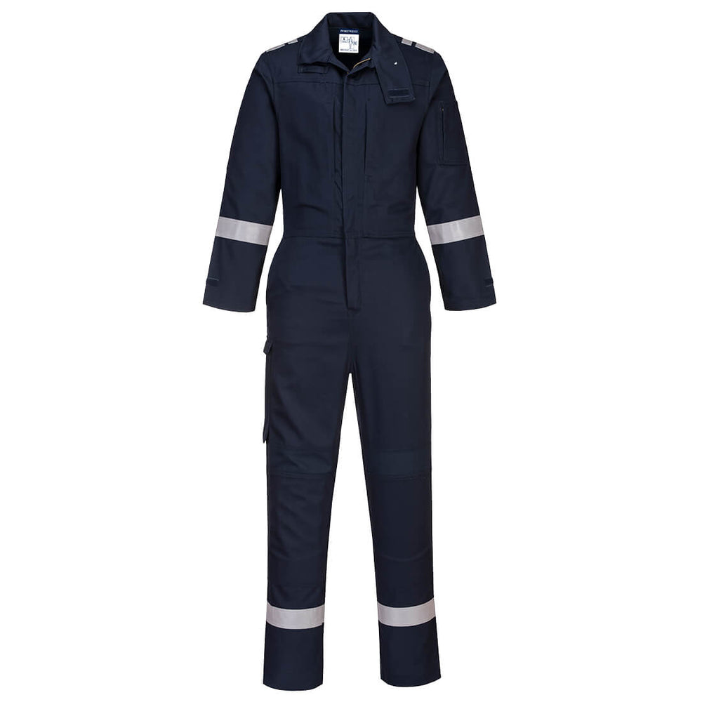 Workwear