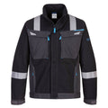 Jaket WX3 Modaflame Work FR